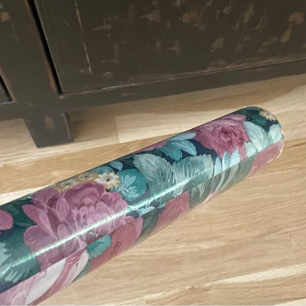 Wallpaper Concord Wallcoverings One Double Roll New